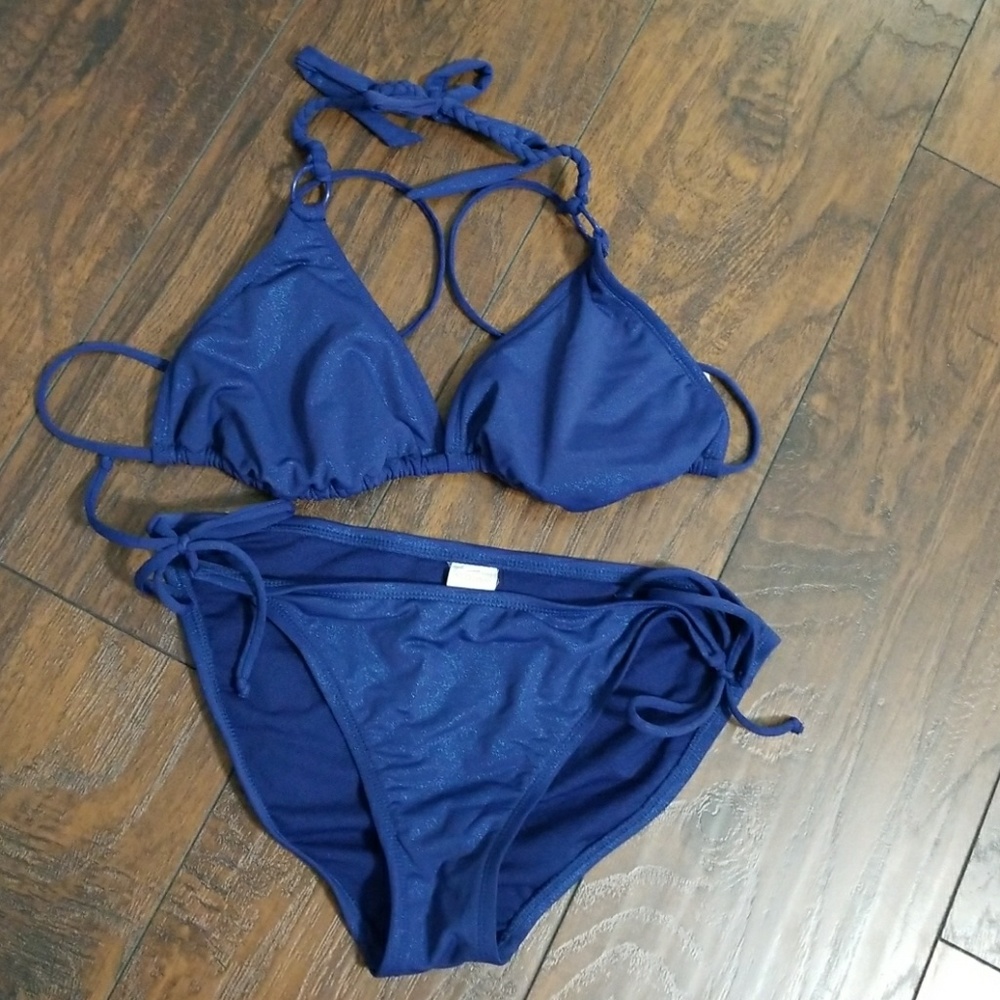 Bikini